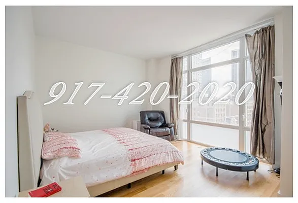 Rented by Location 3 | media 43