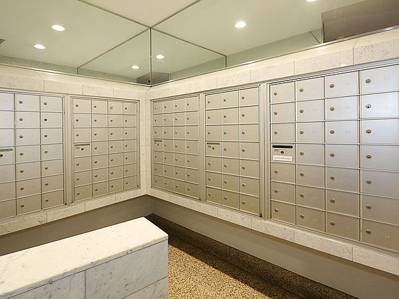 2nd image of 3511 86th St #1M
