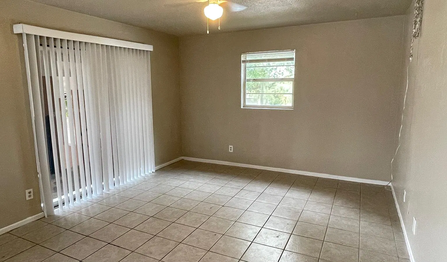 Aps United Llc - 178 — Photo 2