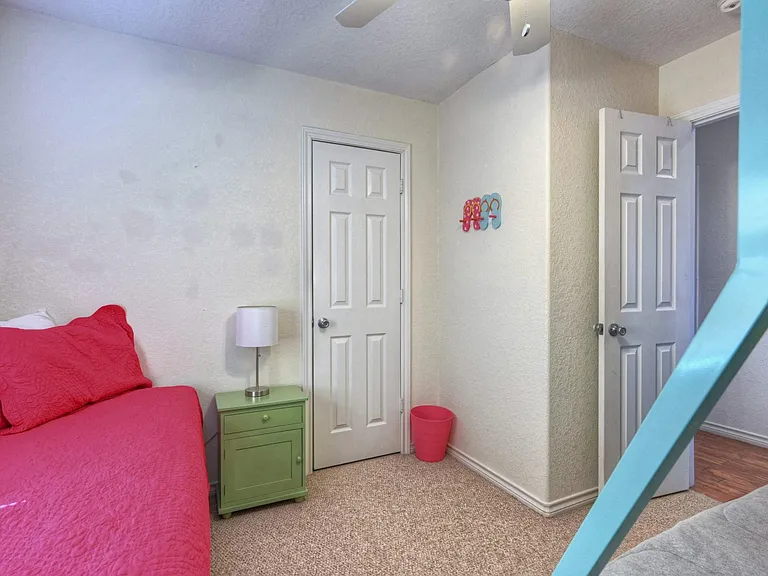4010 Panola Dr — Photo 28