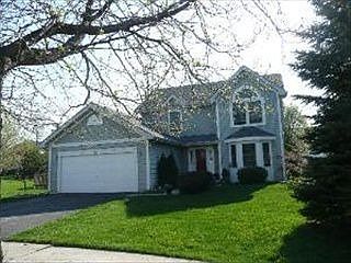 1st image of 40 Brookshire Ct