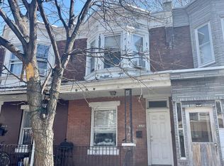 6220 Reedland St, Philadelphia, PA 19142