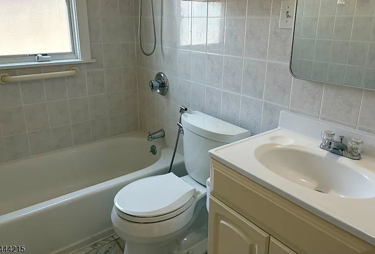 32 Pawnee Ave — Photo 13