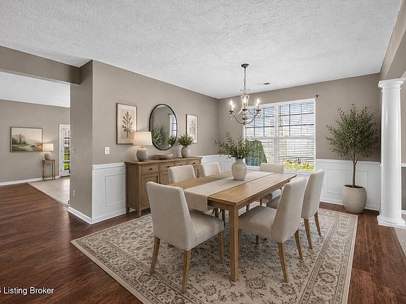 5th image of 3012 Briar Creek Dr