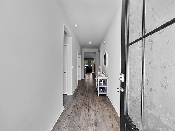 2nd image of 504 Woods Bay Ct.