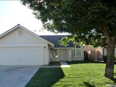 2212 Wyndmoor Ct, Modesto, CA, 95358
