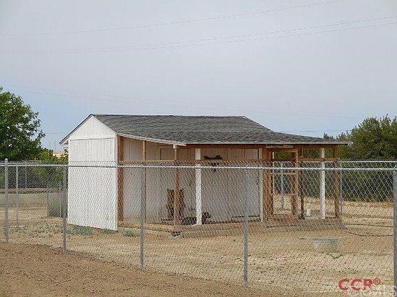 4th image of 11525 Tule Elk Ln