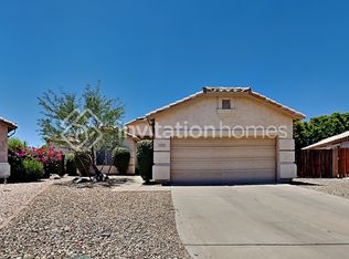 11034 W Granada Rd, Avondale, AZ 85392