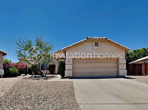 11034 W Granada Rd, Avondale, AZ 85392