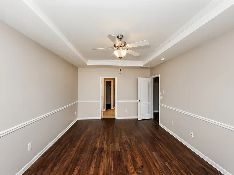 4550 Black Hills Dr NW — Photo 13
