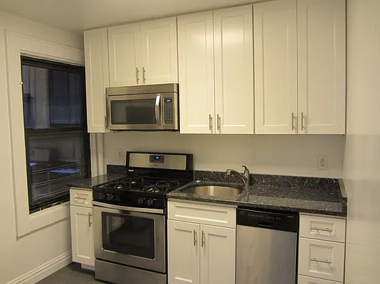 Rented by Houlihan Parnes Properties | media 12