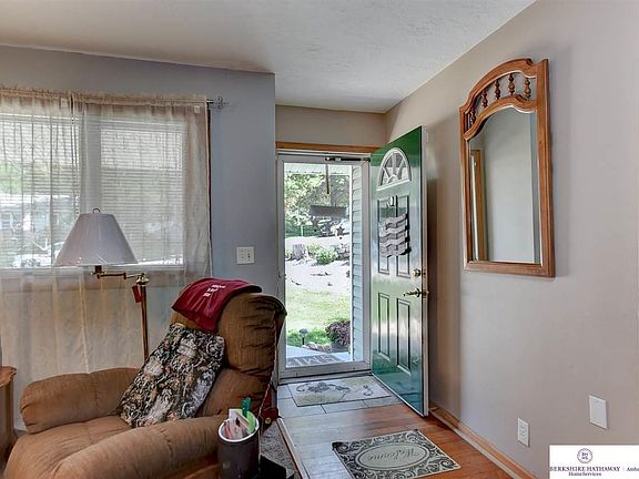 5th image of 7509 Richmond Dr