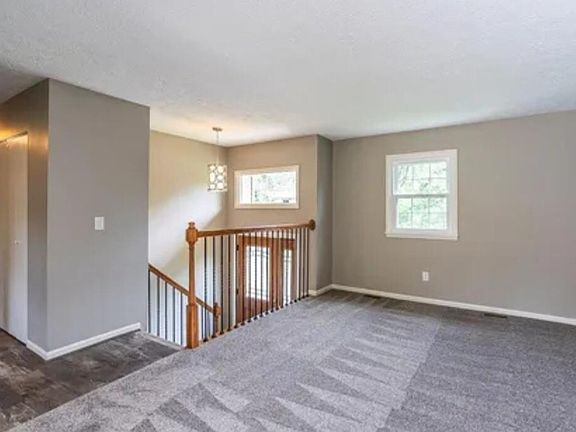 4th image of 3609 Bilorete Ct