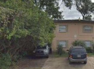 2648 Dellwood Ave APT 1, Jacksonville, FL 32204