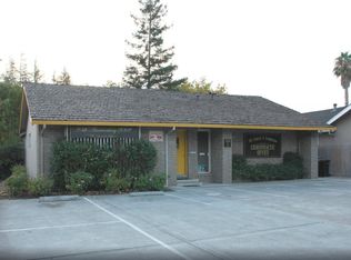 3076 Union Ave, San Jose, CA 95124