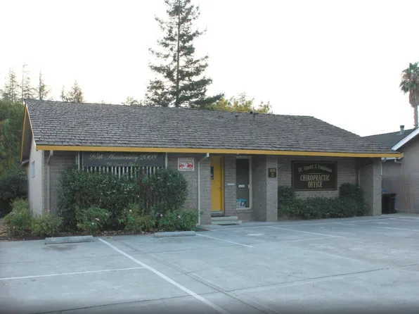 3076 Union Ave, San Jose, CA 95124