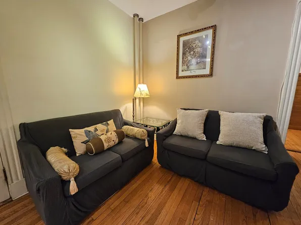 355 Chestnut Hill Ave #Id1364247p, Brighton, MA 02135