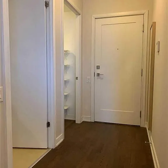 57 Saint Joseph St #2505 — Photo 3