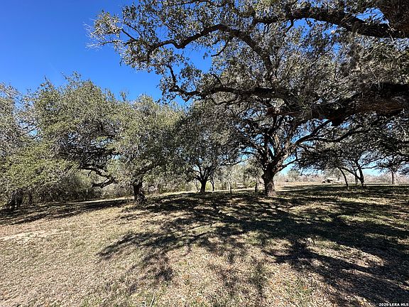 3rd image of TBD Highway 181 LOT 3