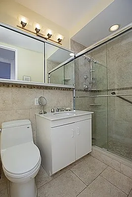 Sold by William Raveis Real Estate | media 12