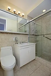 Sold by William Raveis Real Estate