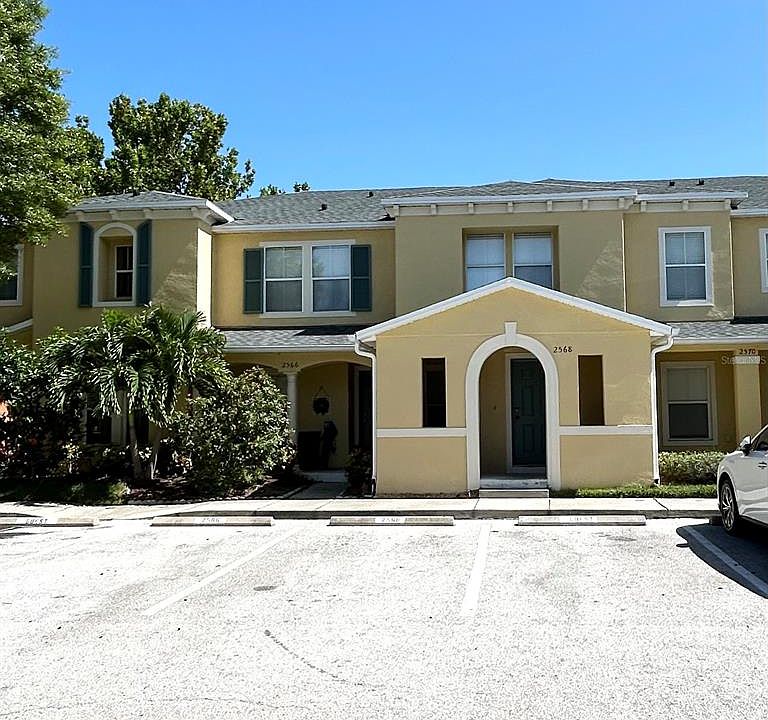 1st image of 2568 Hidden Cove Ln