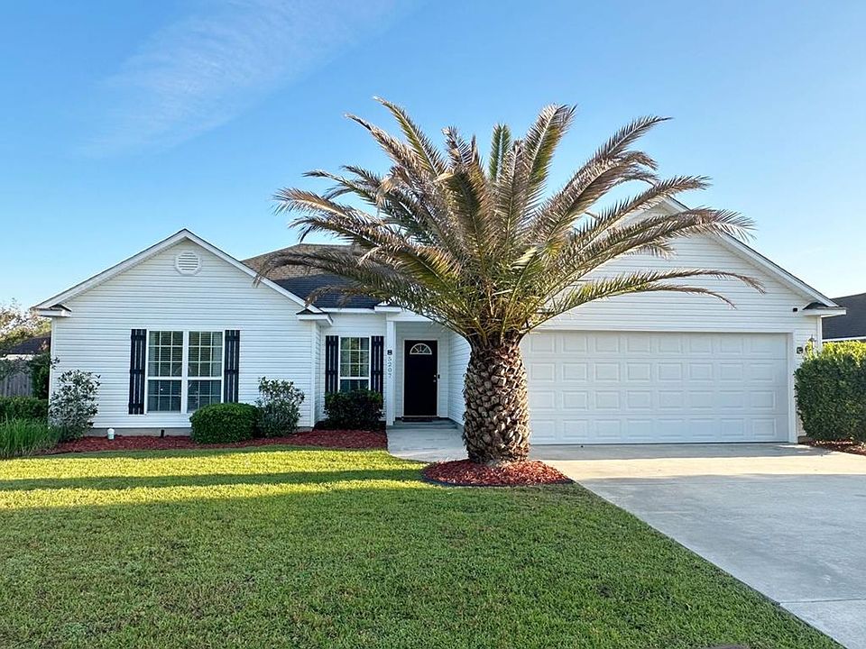 1st image of 5207 Branch Point Dr