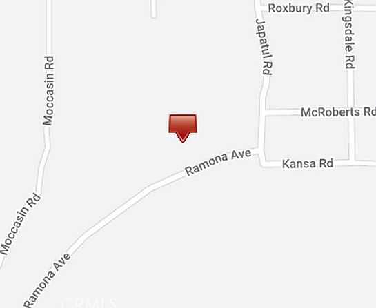 1st image of 0 Klickitat Ave