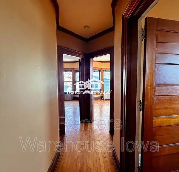 669 17th St #667 — Photo 22
