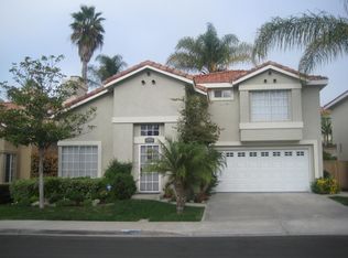 28552 El Peppino, Laguna Niguel, CA 92677