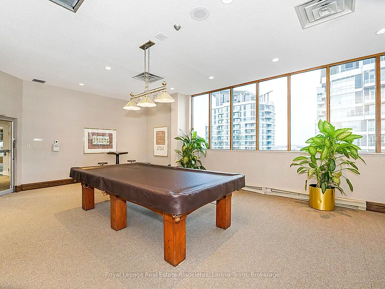 55 Elm Dr W #Penthouse 02 — Photo 36