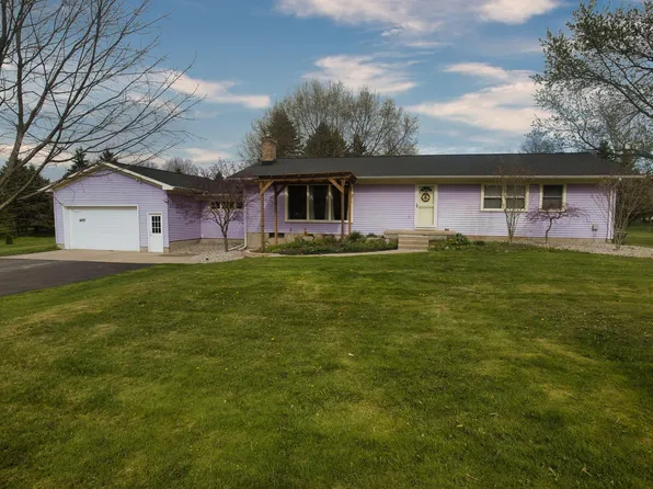 1655 S Parker Rd, Ann Arbor, MI 48103