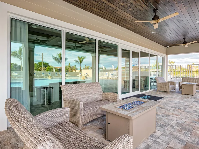 The Reef at Winkler — Photo 48