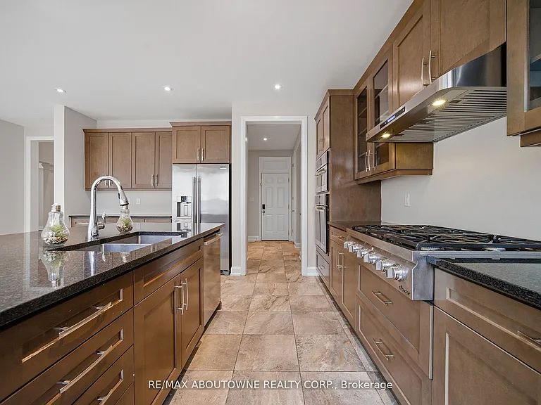 224 Cherryhurst Rd — Photo 15