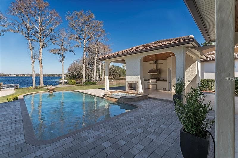 4235 Bear Gully Rd, Winter Park, FL 32792 Zillow