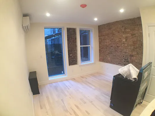 Rented by AD Real Estate Investors | media 8