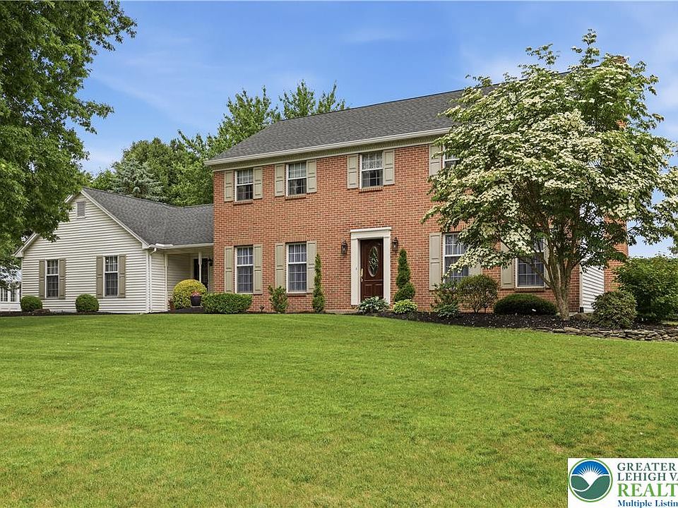 1st image of 5233 Timber Ln