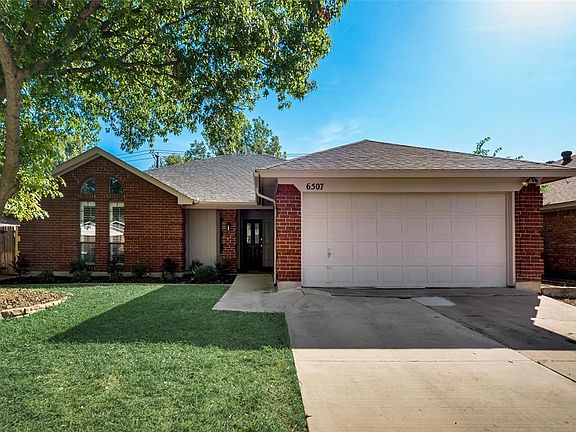 2nd image of 6507 Aires Dr