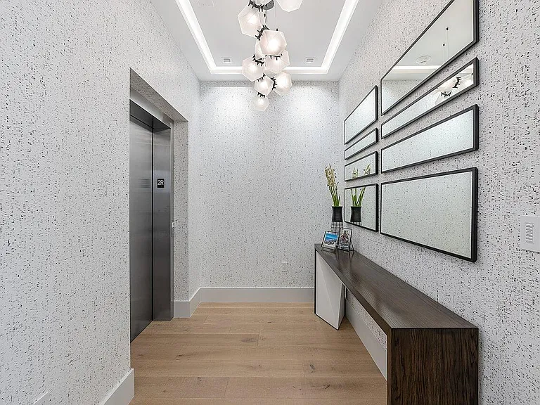 1901 S Ocean Blvd #10 — Photo 49