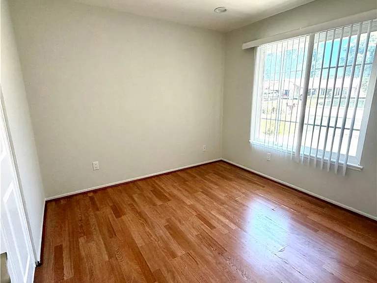 12286 Maxon Ln — Photo 18