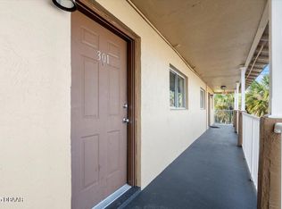 415 N Halifax Ave APT 301, Daytona Beach, FL 32118