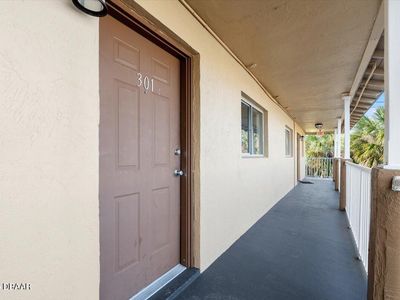 415 N Halifax Ave APT 301, Daytona Beach, FL, 32118