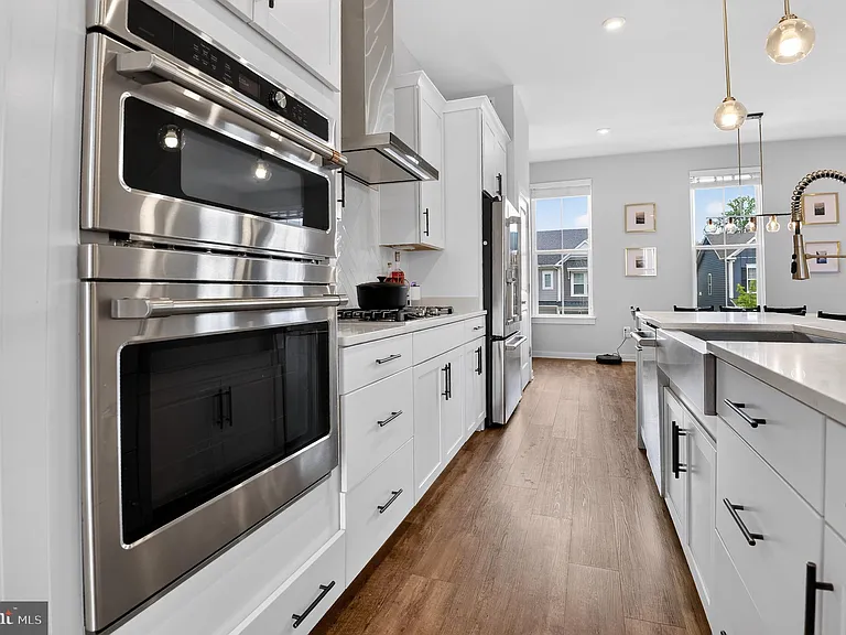17926 Woods Overlook Dr — Photo 8