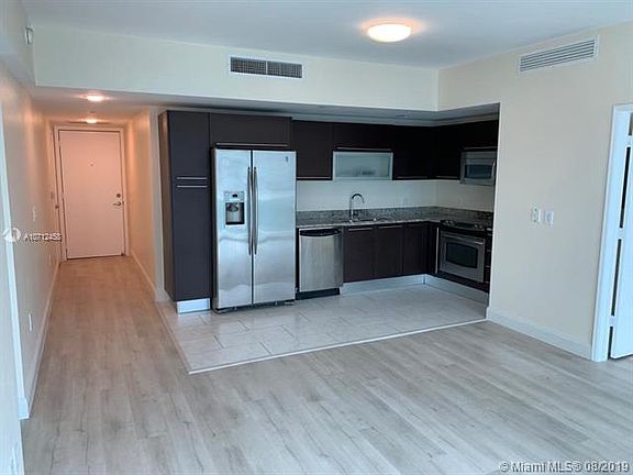 2nd image of 950 Brickell Bay Dr APT 2107