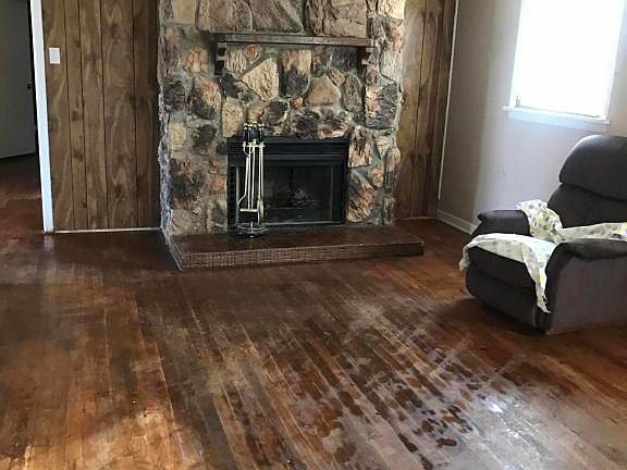 5th image of 1814 Lawson Ln