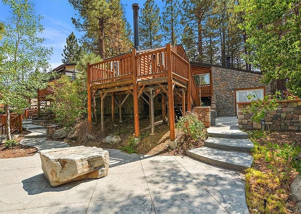 1st image of 1436 Malabar Way