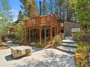 1436 Malabar Way, Big Bear City, CA 92314