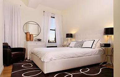 Rented by Level Group