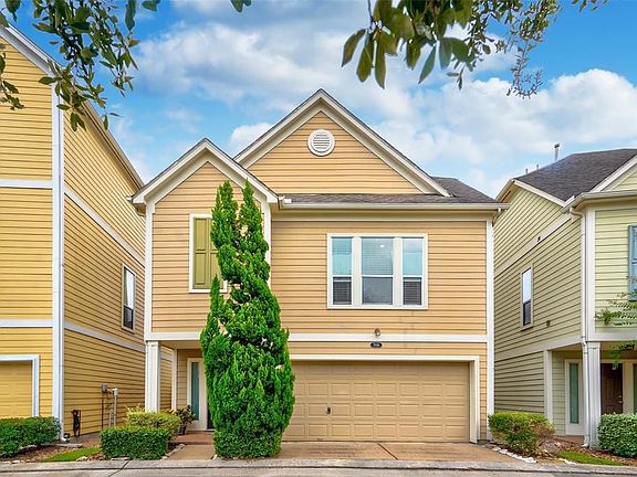 3rd image of 7019 Plum Creek Trail Ln