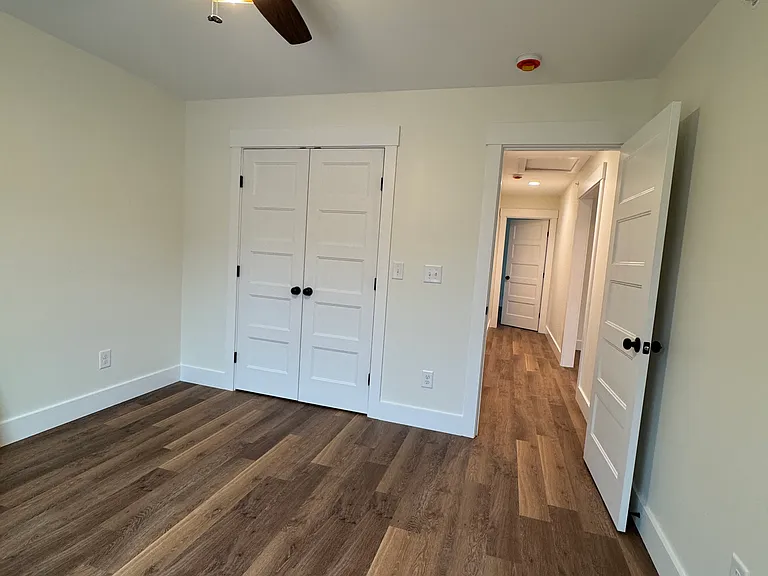 429 Bowers Estates Dr — Photo 15